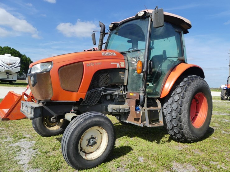 kubota-m5-091-image-1