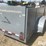 2013-thunder-creek-adt750ss-t/a-fuel-trailer-image-17