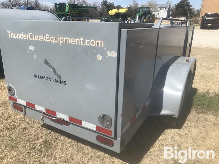 2013-thunder-creek-adt750ss-t/a-fuel-trailer-image-17