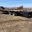 2017-load-rite-flatbed-trailer-image-3