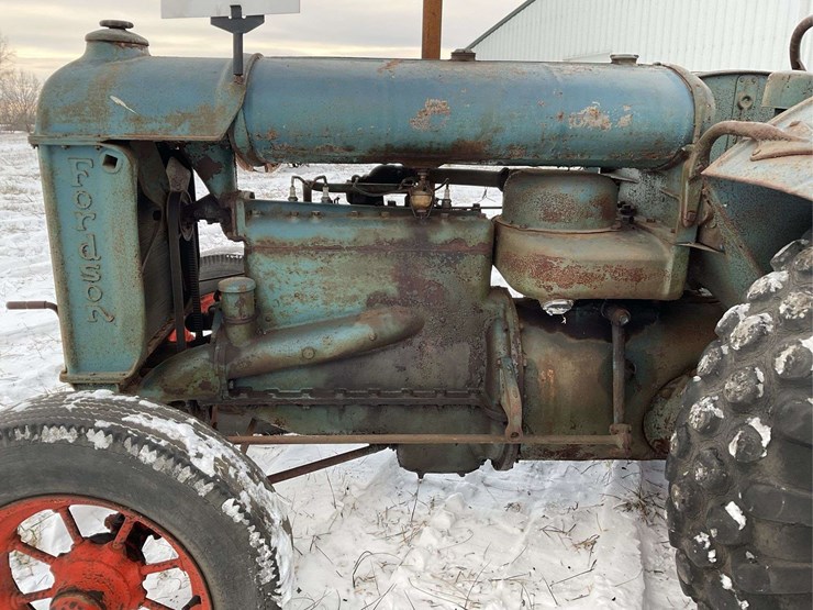 1936-fordson-image-32