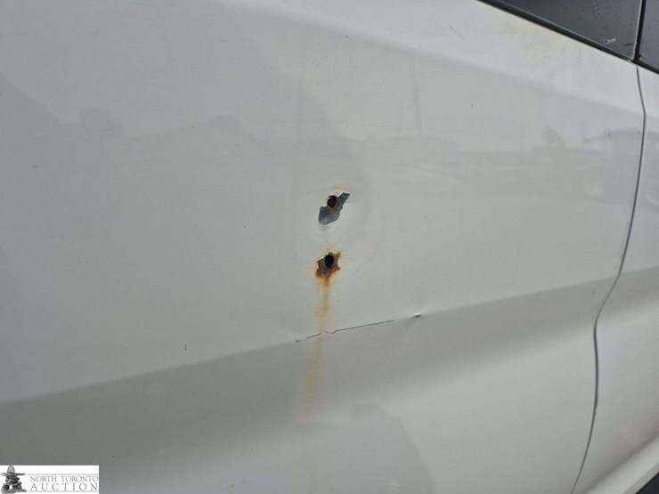 2018-ford-transit-image-28