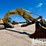 (14-1)-2017-komatsu-pc360lcl-11-hyd-excavator,-s/n...-image-2