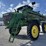 2019-john-deere-r4038-image-1