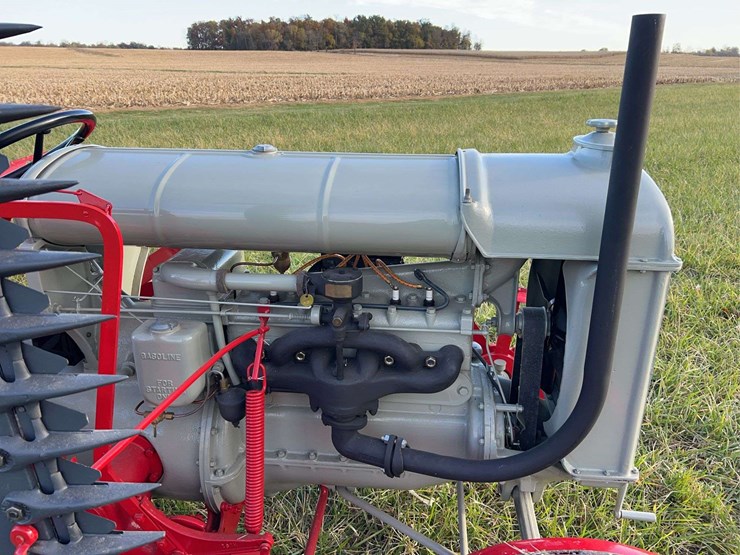 1922-fordson-tractor-image-20