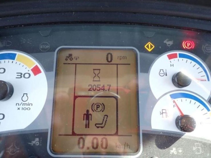 2014-new-holland-t4.75-image-10