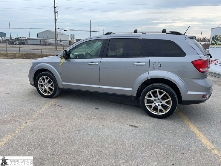 2017-dodge-journey-image-8