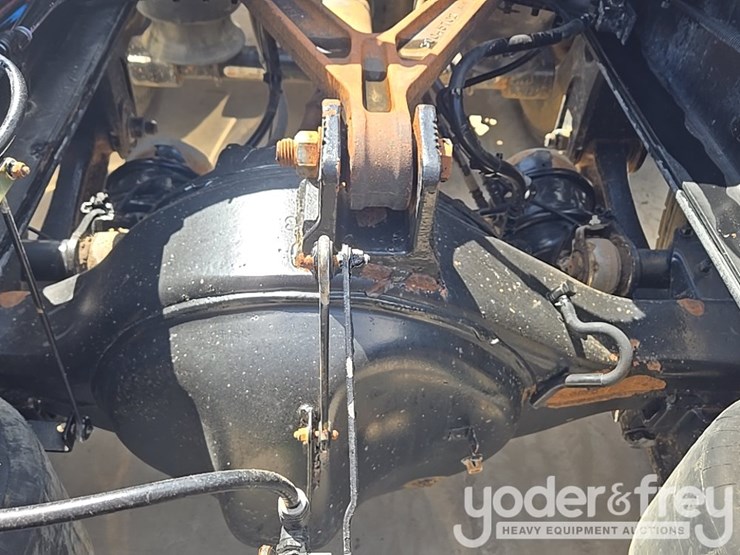 2014-kenworth-t880-image-77