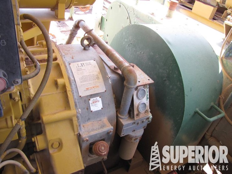 caterpillar-c15-image-3