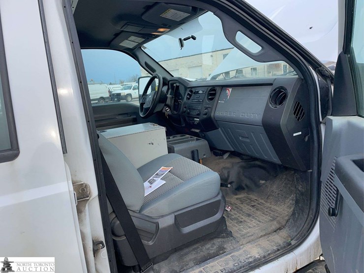 2016-ford-f250-image-17