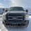 2012-ford-f250-image-2
