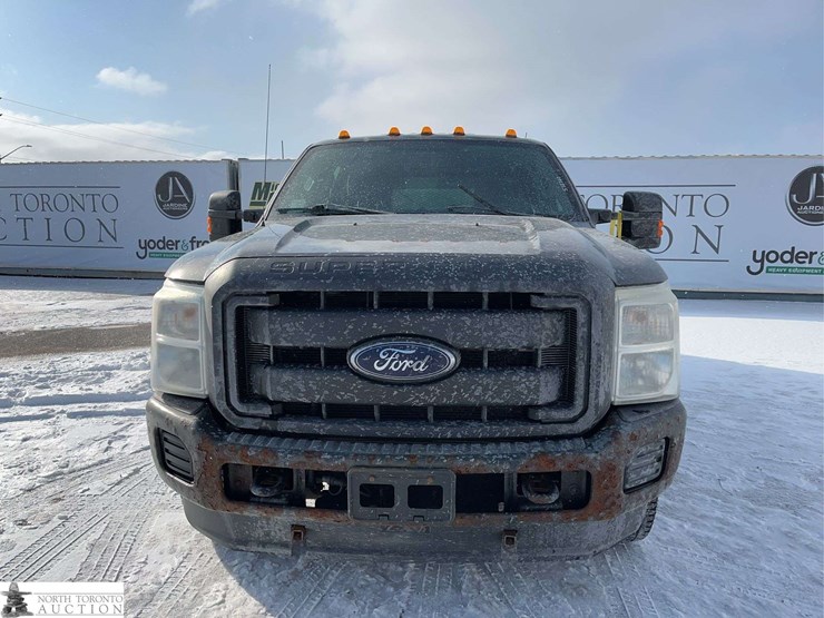 2012-ford-f250-image-2