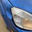 #506-•-2009-kia-rio-lx-(has-wi-title)-image-15