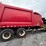 #31716-•-2009-crane-carrier-sanitation-truck-image-4