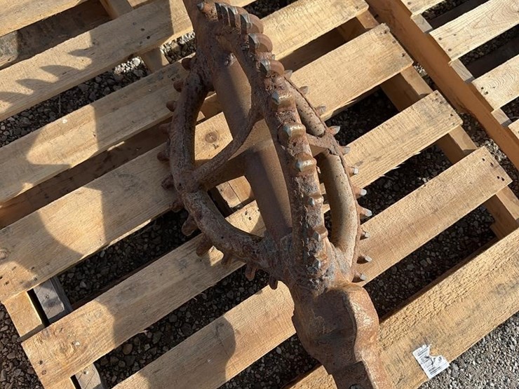 18”-reamer-image-1