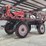 case-ih-patriot-3330-image-3