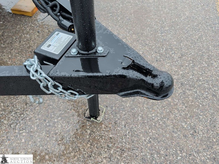 2026-amo-trailers-ut182-t/a-ball-hitch-equipment-trailer-image-12