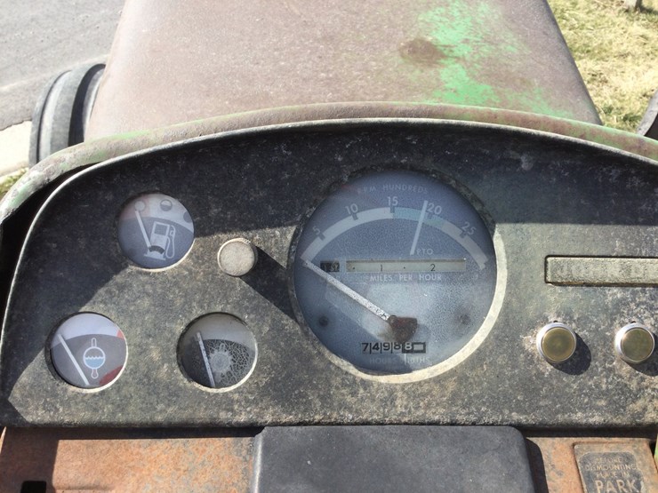 1970-john-deere-4020-image-8