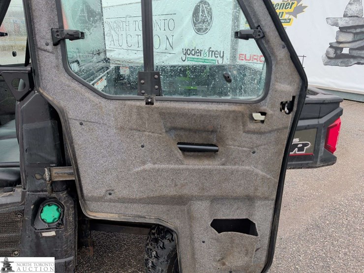 polaris-ranger-image-21