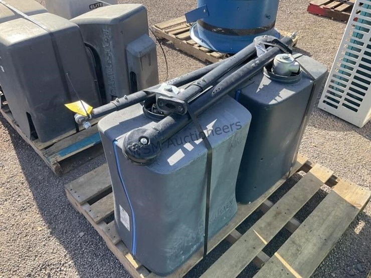 (2)-hy-security-gate-operators-image-2