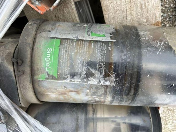 qty-of-groeneveld-auto-greasers-image-8