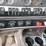 2013-kenworth-t800-image-33