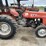 massey-ferguson-230-image-10