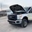 2016-ford-f250-image-9