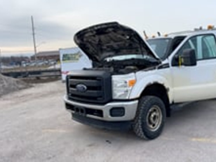 2016-ford-f250-image-9