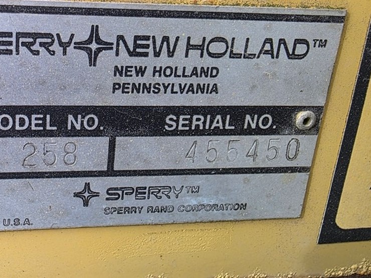 new-holland-258-image-5