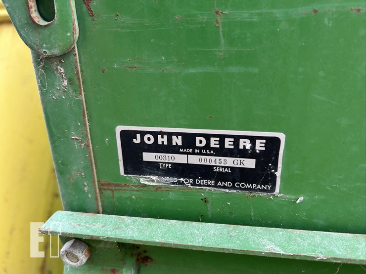 john-deere-310-image-8