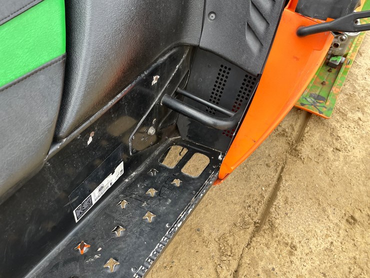 2006-arctic-cat-700-image-27