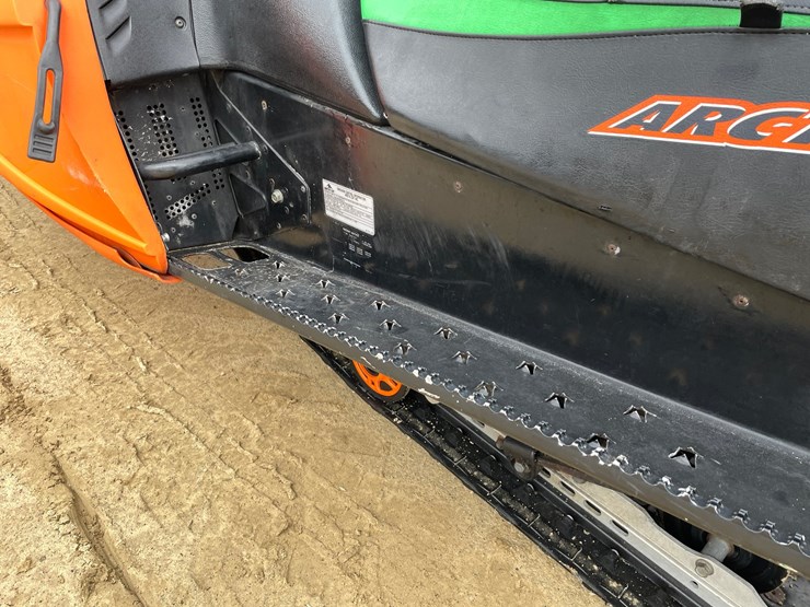 2006-arctic-cat-700-image-31