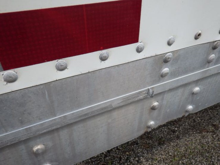 2018-strick-van-image-15