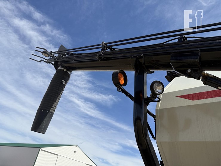 2007-bourgault-5710-image-72