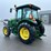 2016-john-deere-5085e-image-10