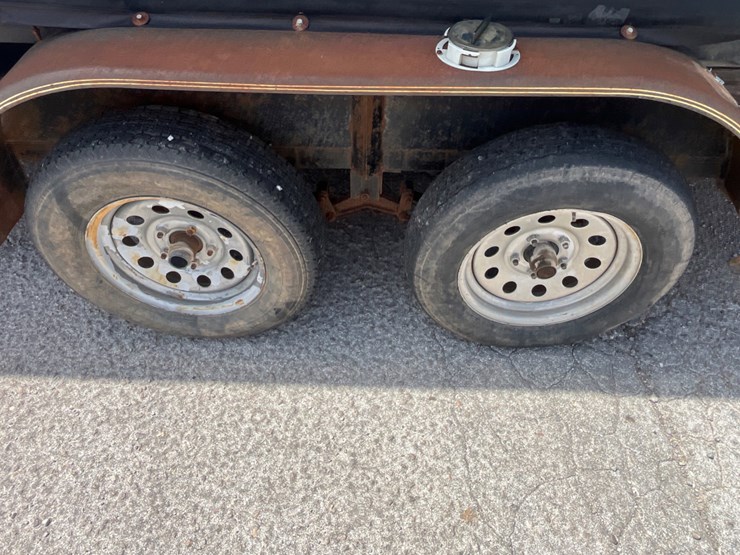 shop-built-trailer-image-7