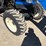 new-holland-t2320-image-4