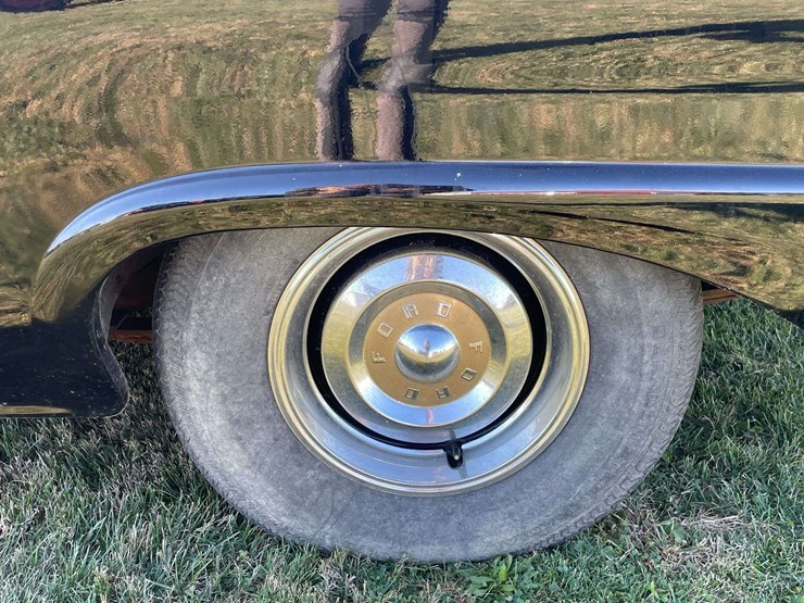 1958-ford-station-wagon---original-car!-image-42