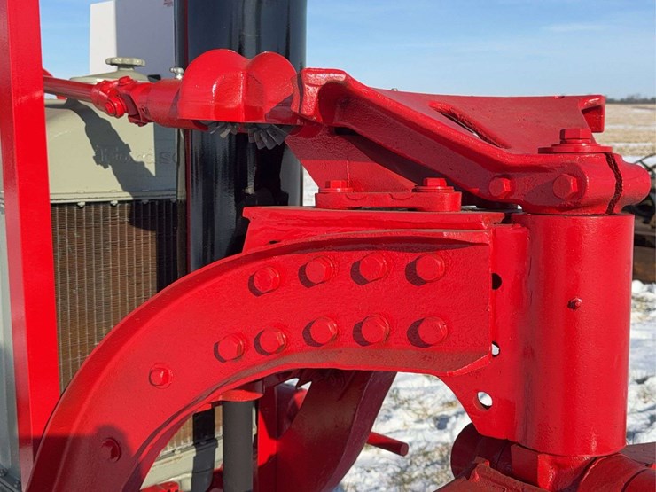 1926-fordson-galion-iron-works-road-roller-image-38