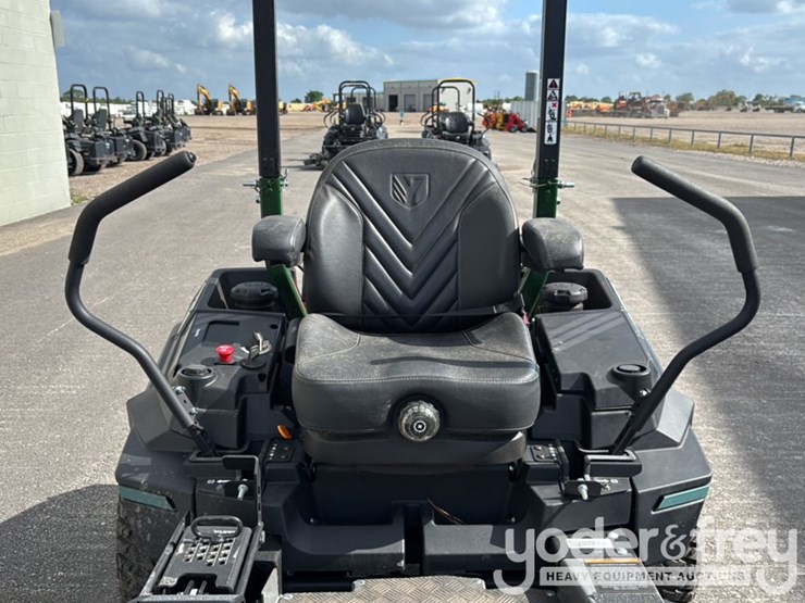 unused-yakta-yxr710-image-49