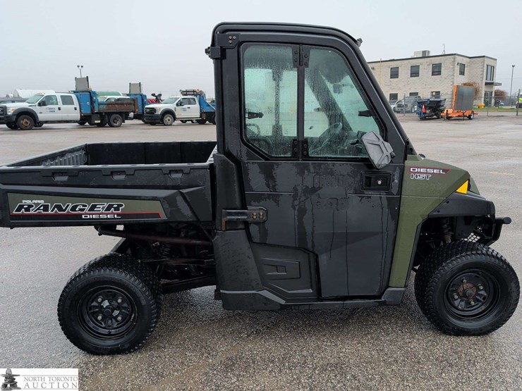2017-polaris-ranger-image-6