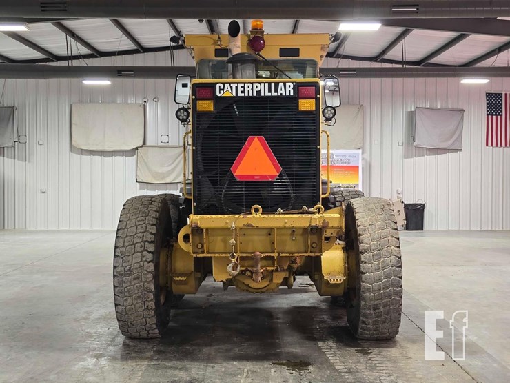 2006-caterpillar-143h-image-8