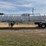 2011-brenner-tank-trailer-image-8