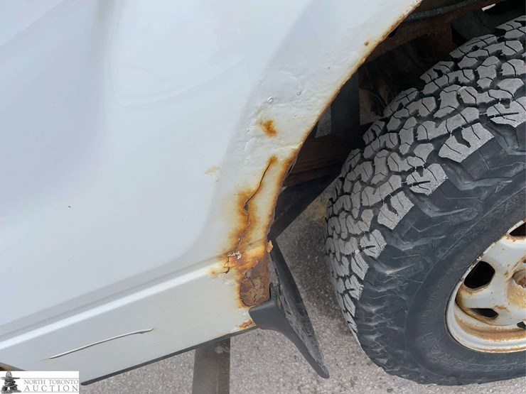 2013-ford-f150-image-28