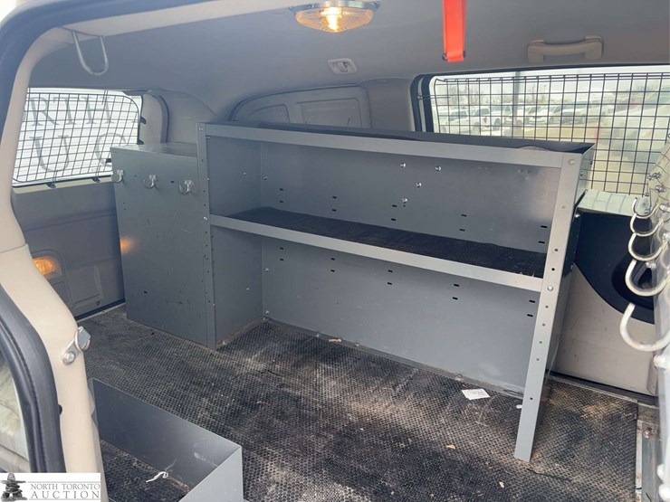 2015-ram-c/v-image-23