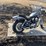 2005-suzuki-boulevard-s83-image-3