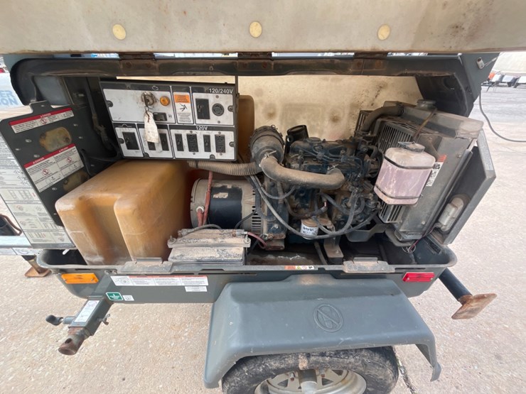 wacker-neuson-ltn-8-image-10