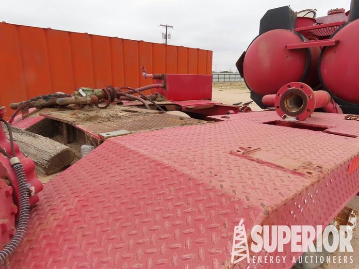 1992-ford-l9000-image-5