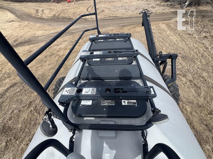 2004-case-ih-sdx40-image-25